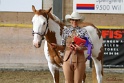 22-APHA HOTC_050